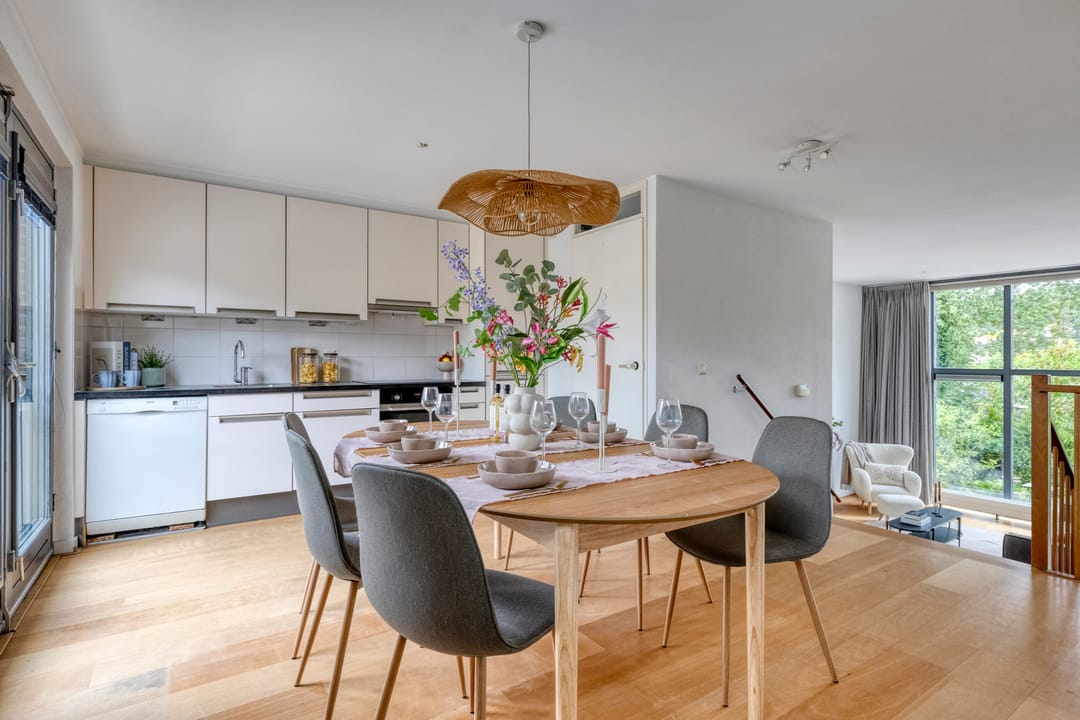 Foto 11 van Hendrik van der Graaflaan 13