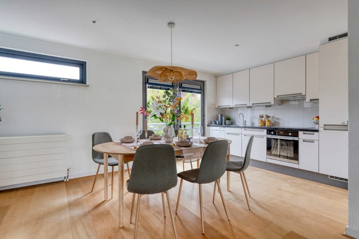 Foto 12 van Hendrik van der Graaflaan 13