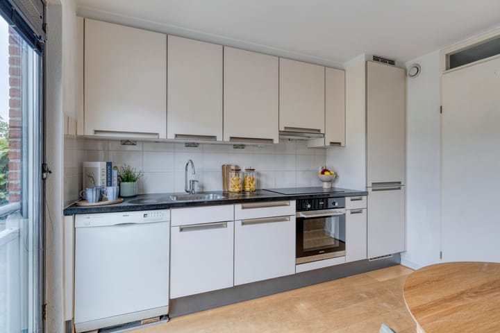 Foto 13 van Hendrik van der Graaflaan 13