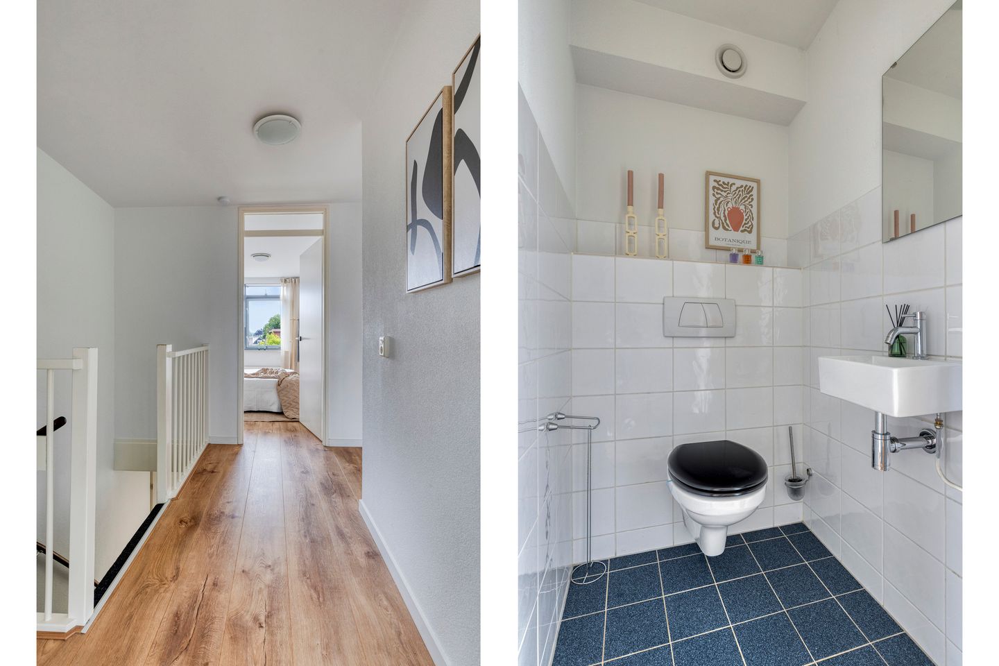 Foto 14 van Hendrik van der Graaflaan 13