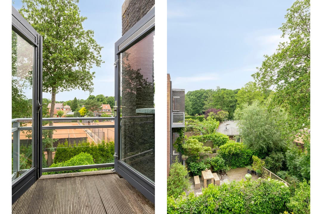 Foto 17 van Hendrik van der Graaflaan 13