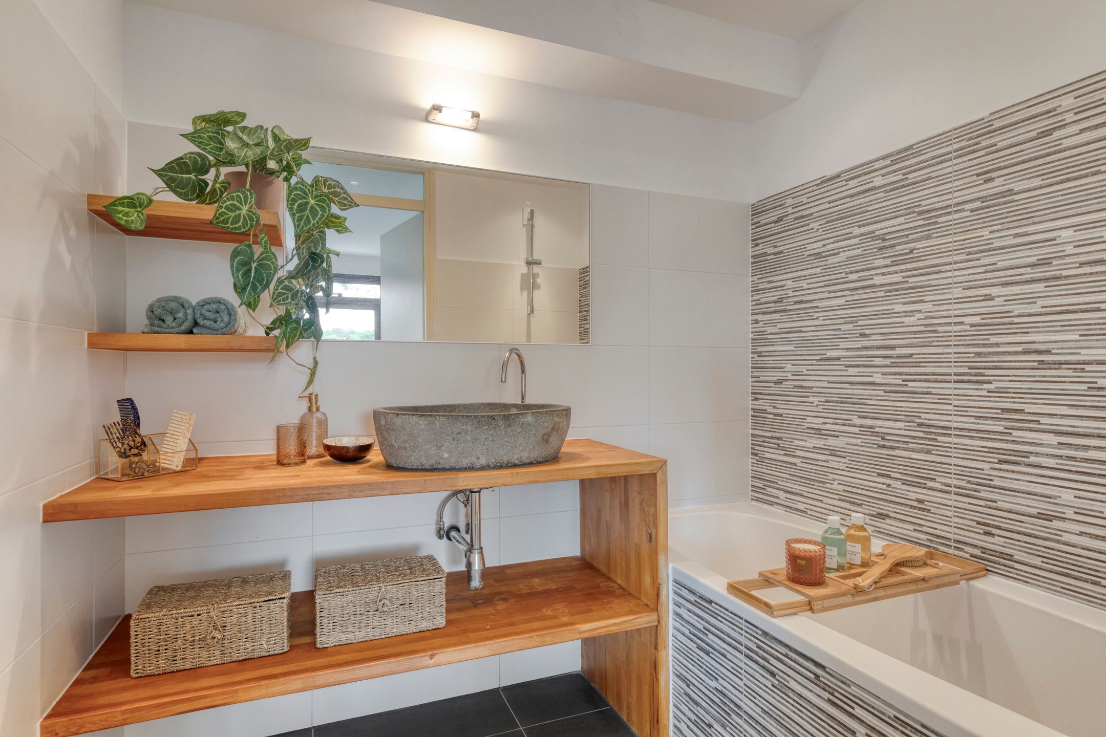 Foto 18 van Hendrik van der Graaflaan 13