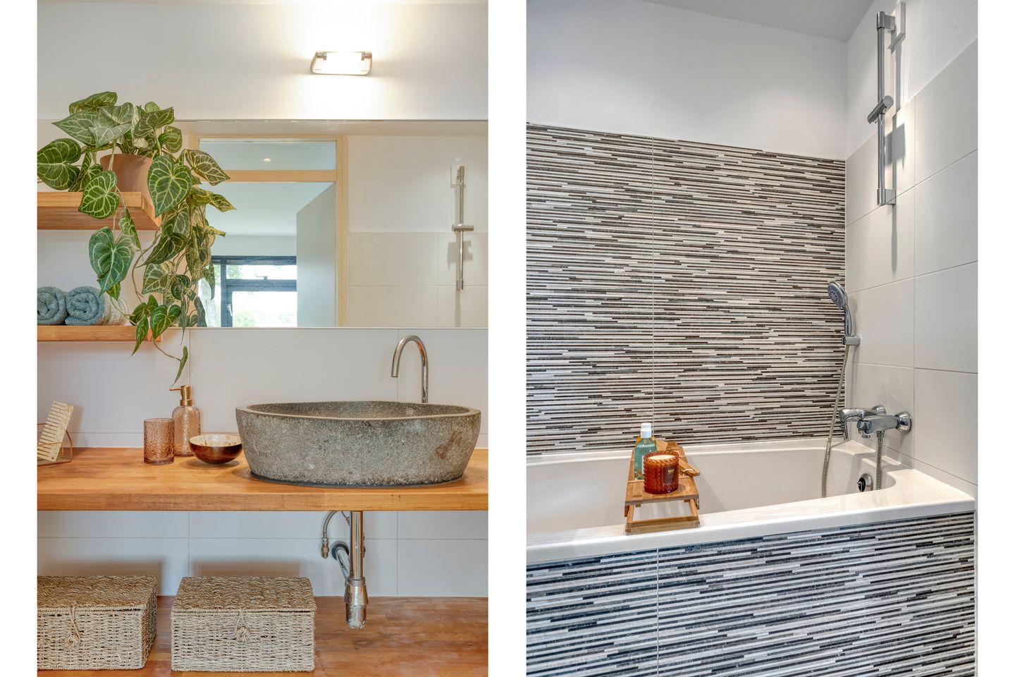 Foto 19 van Hendrik van der Graaflaan 13