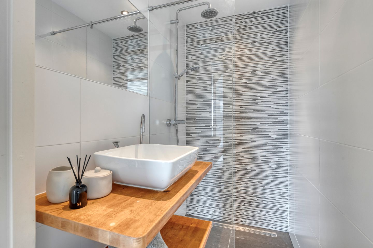 Foto 20 van Hendrik van der Graaflaan 13