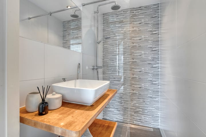 Foto 20 van Hendrik van der Graaflaan 13