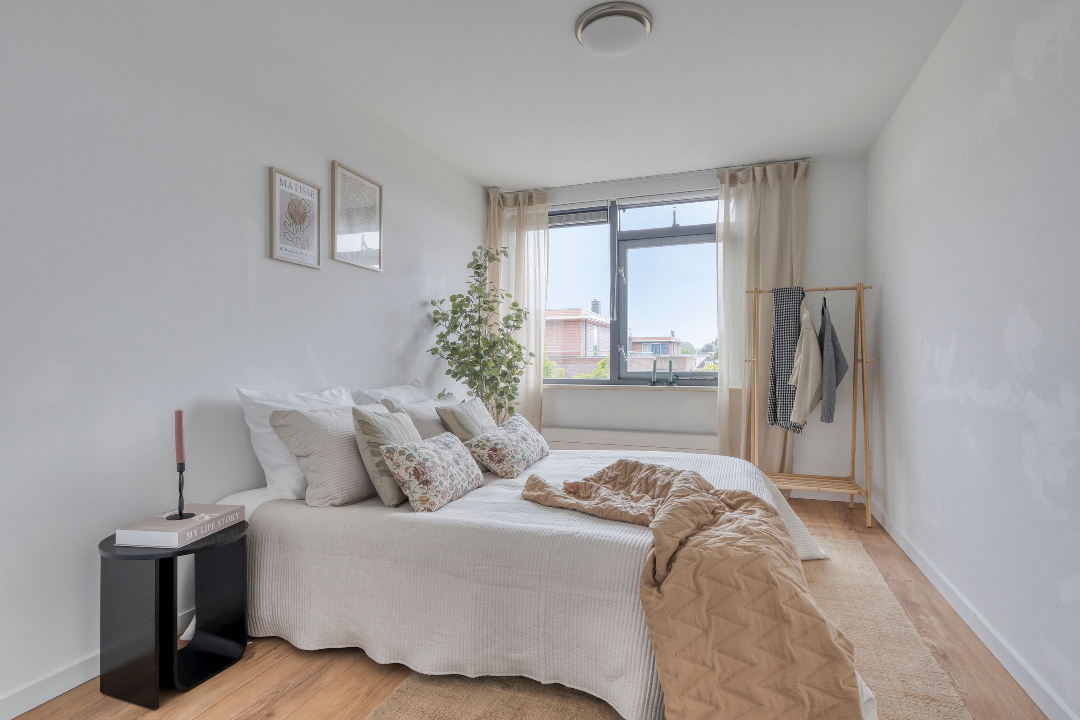 Foto 21 van Hendrik van der Graaflaan 13