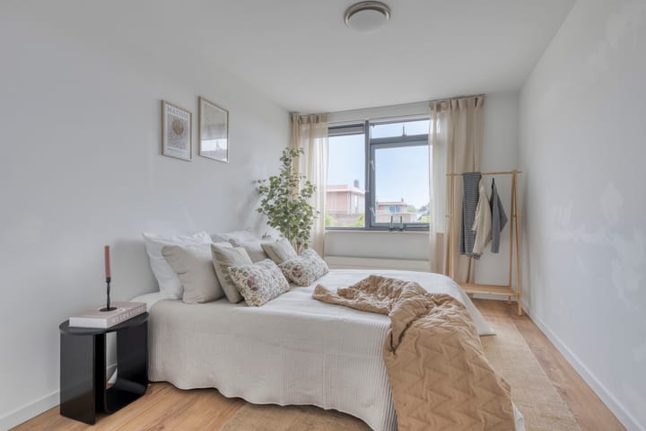 Foto 21 van Hendrik van der Graaflaan 13