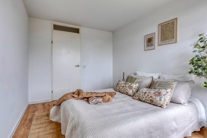 Foto 22 van Hendrik van der Graaflaan 13