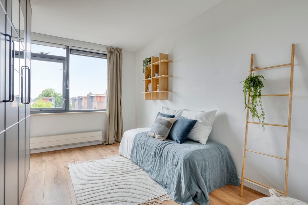 Foto 23 van Hendrik van der Graaflaan 13