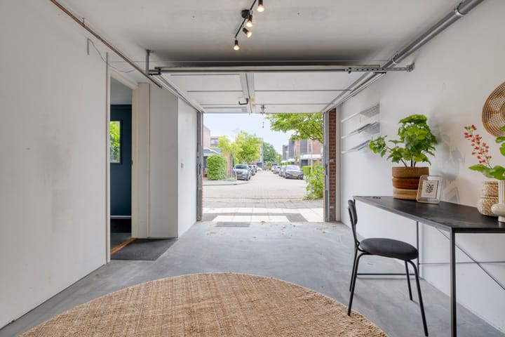 Foto 26 van Hendrik van der Graaflaan 13