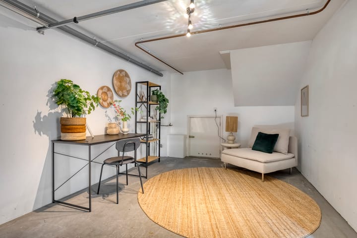 Foto 27 van Hendrik van der Graaflaan 13