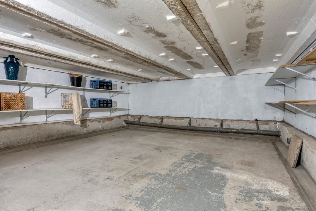 Foto 28 van Hendrik van der Graaflaan 13