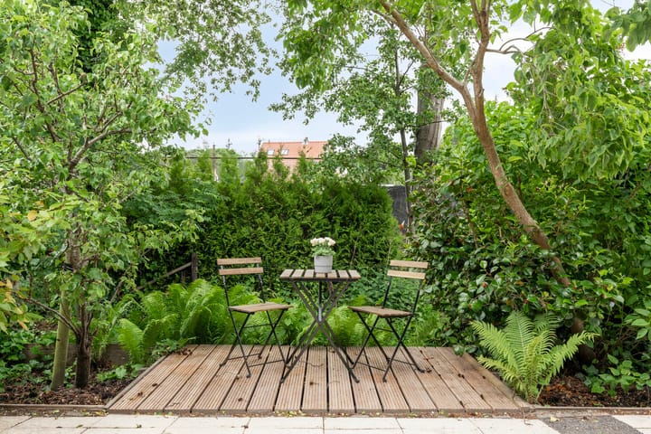 Foto 30 van Hendrik van der Graaflaan 13