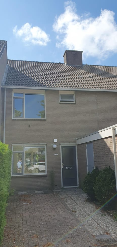 undefined main image