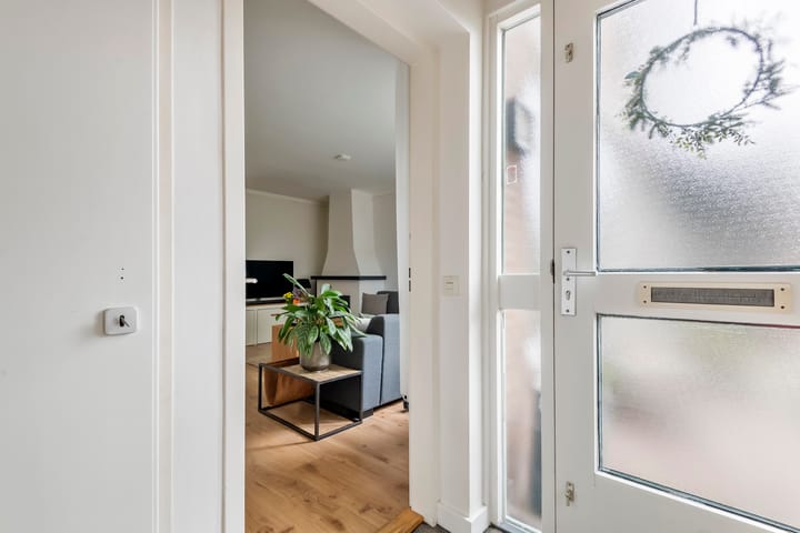 Foto 4 van Coreanna 2-A