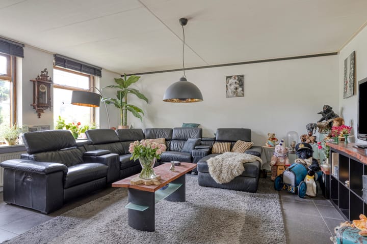 Photo 2 of Zwartsluisje 117