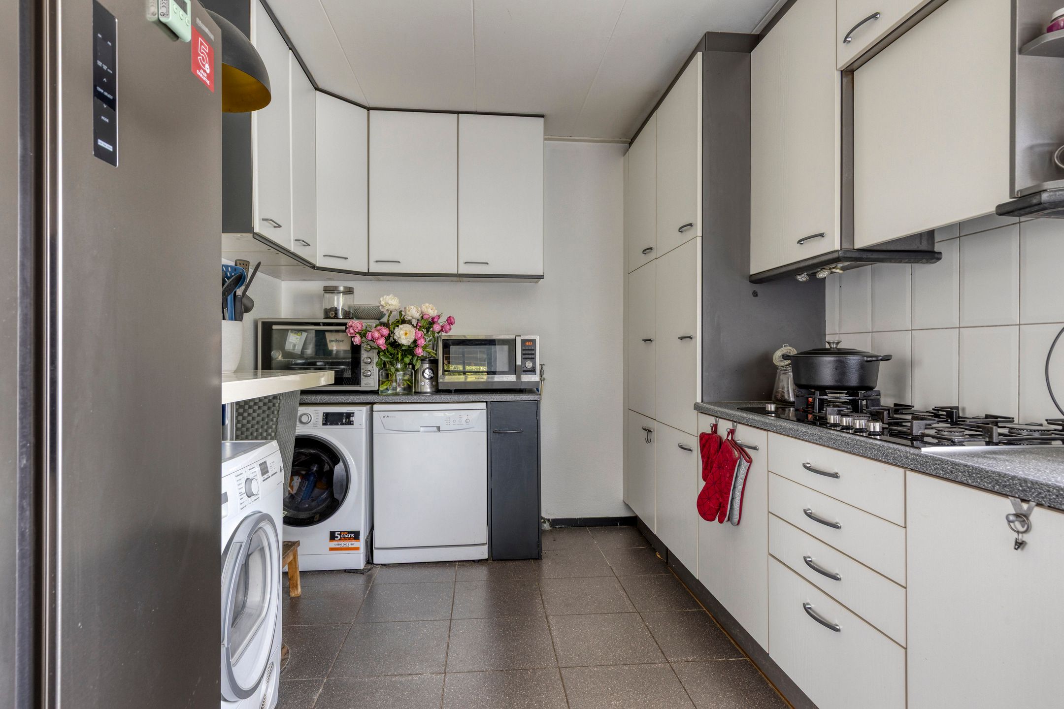 Foto 3 van Zwartsluisje 117