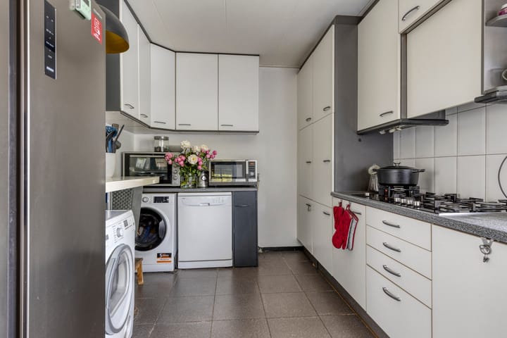 Photo 3 of Zwartsluisje 117