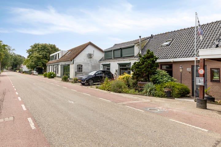 Photo 4 of Zwartsluisje 117