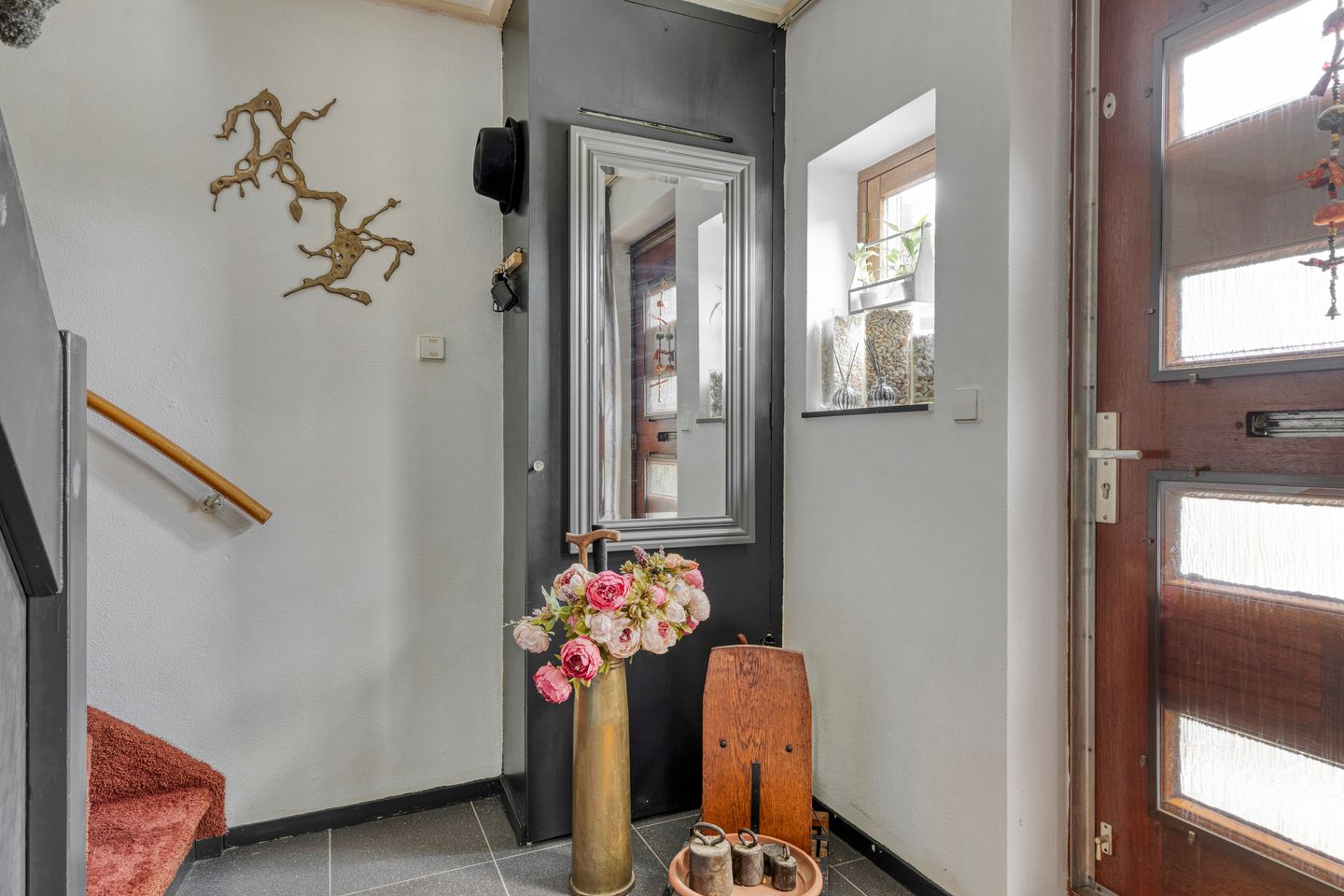 Foto 5 van Zwartsluisje 117