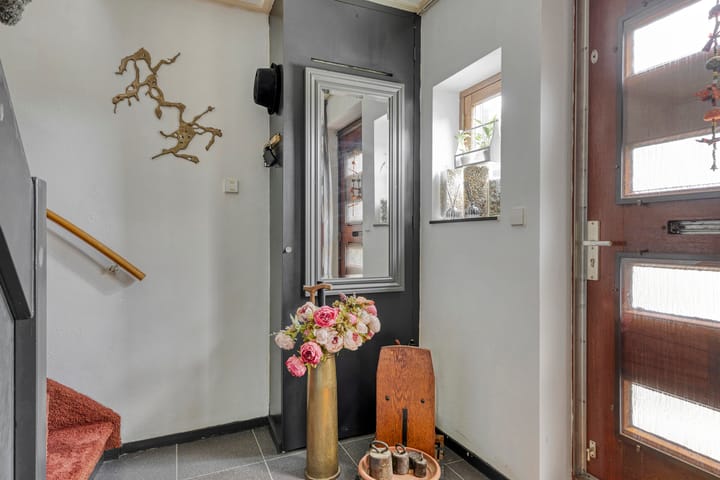 Photo 5 of Zwartsluisje 117