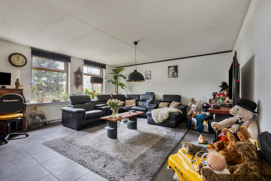 Foto 7 van Zwartsluisje 117