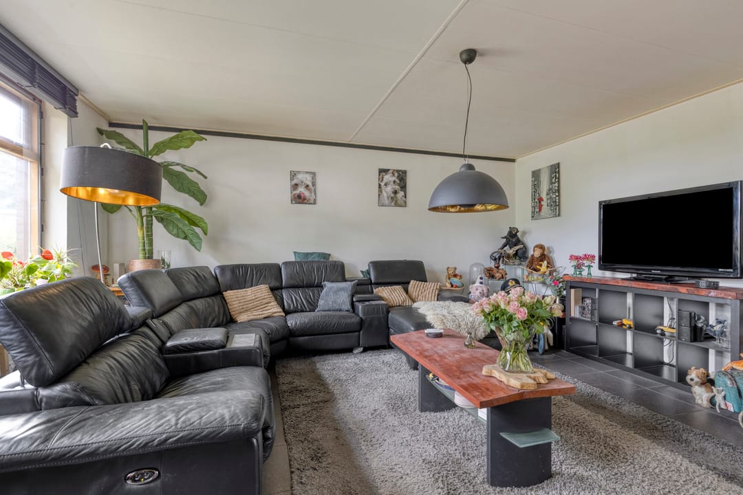 Foto 8 van Zwartsluisje 117