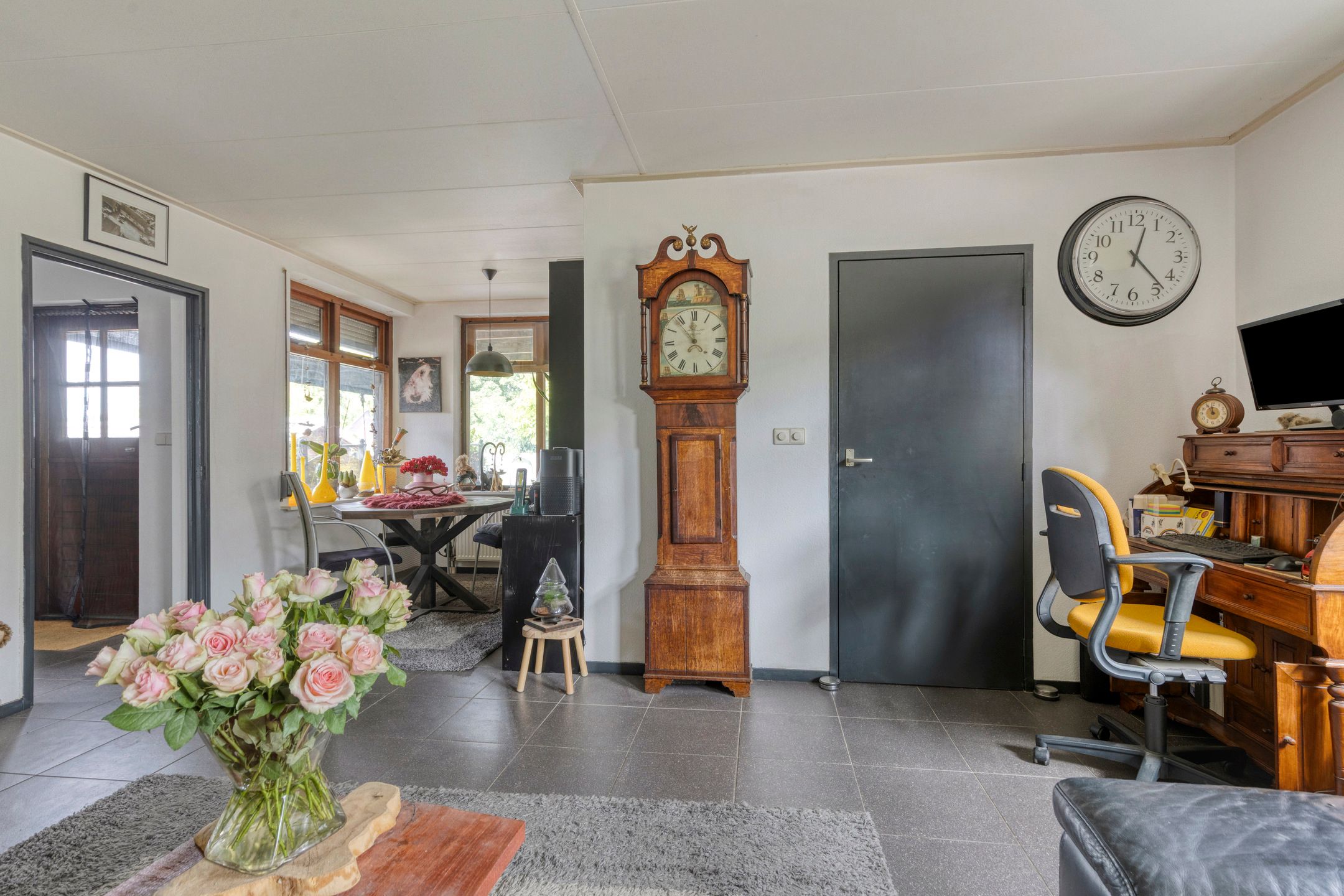 Foto 9 van Zwartsluisje 117