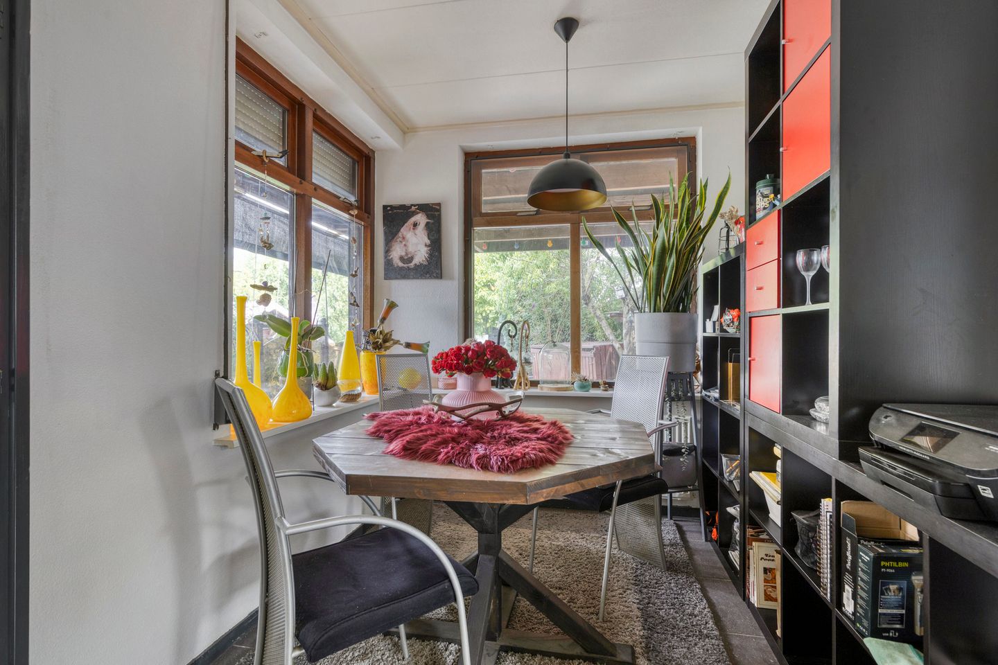 Foto 10 van Zwartsluisje 117