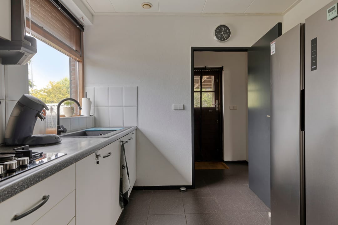 Foto 11 van Zwartsluisje 117