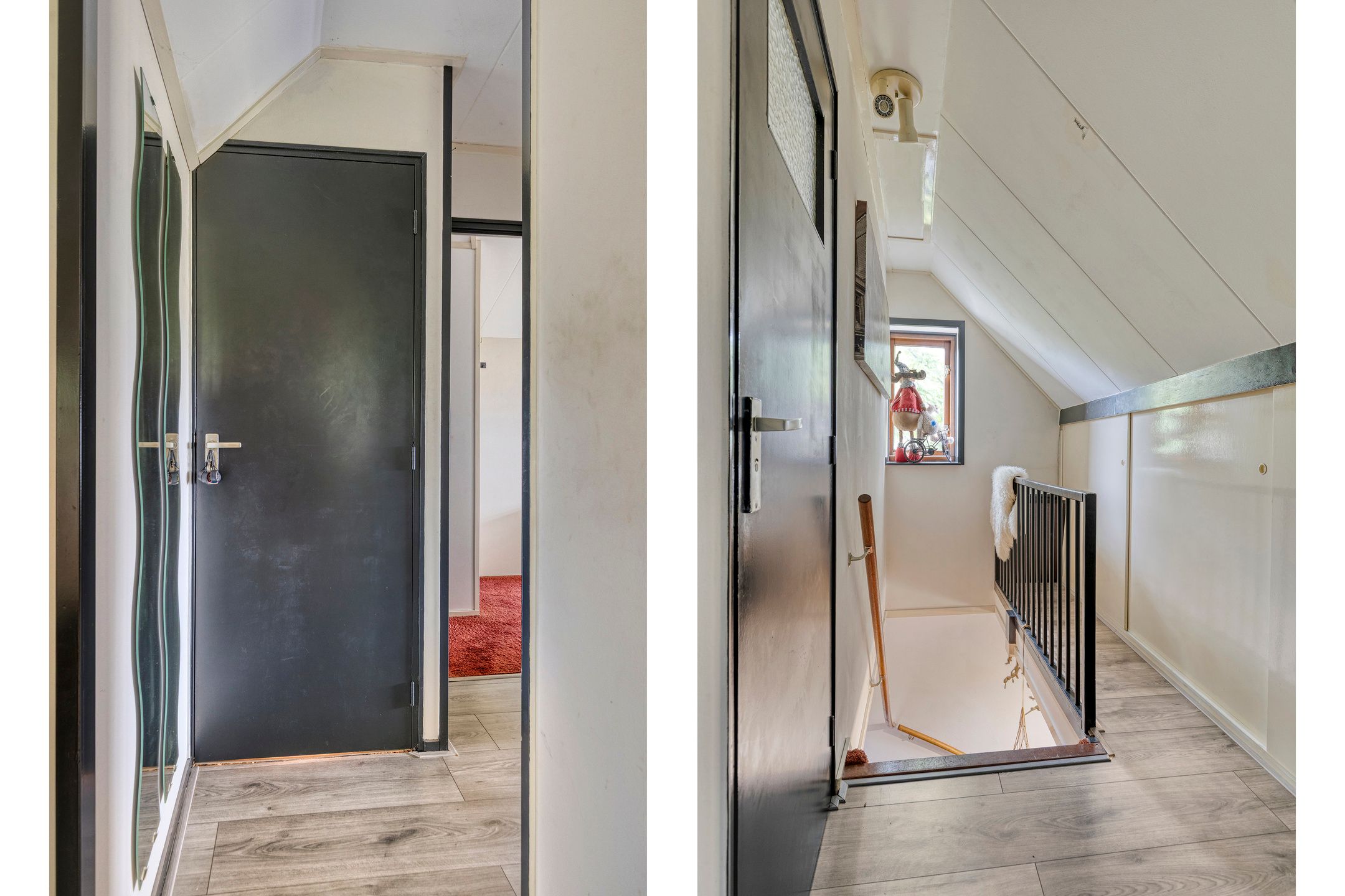 Foto 12 van Zwartsluisje 117