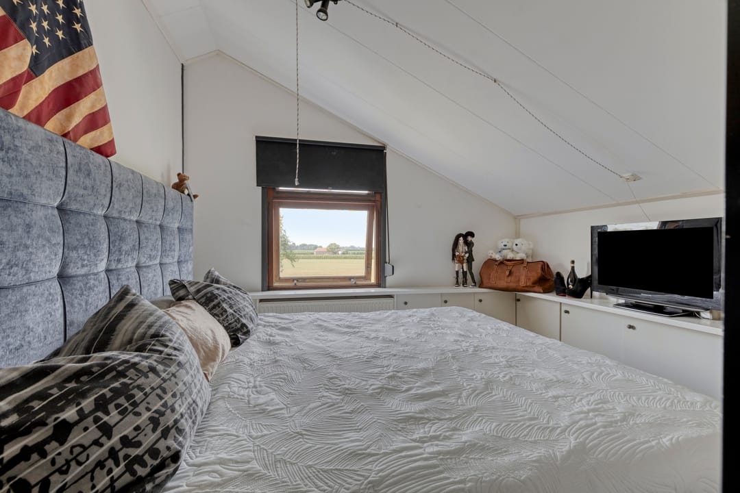 Foto 13 van Zwartsluisje 117