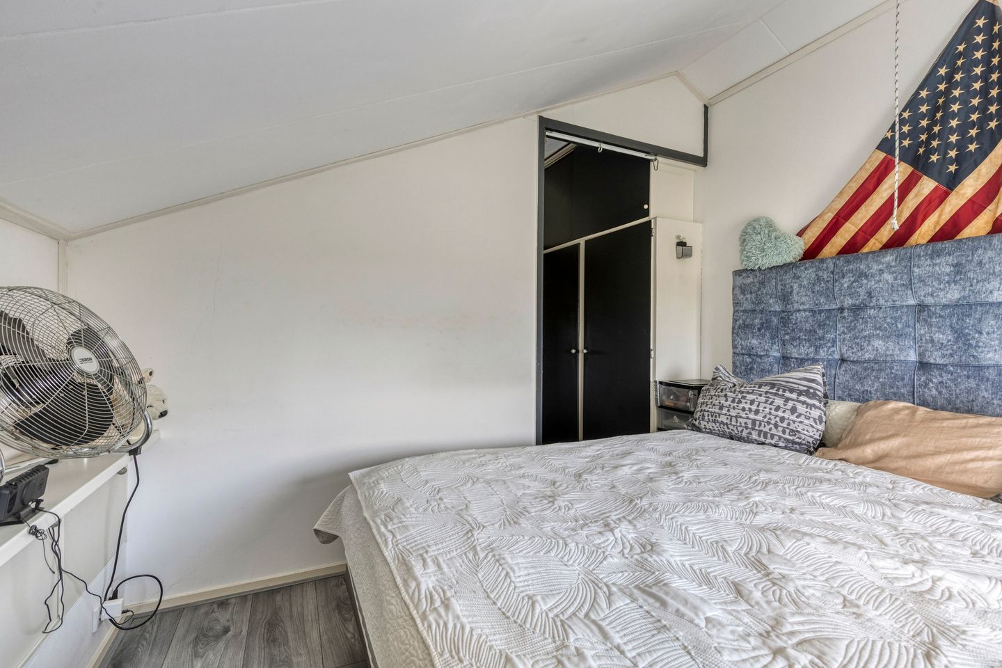 Foto 14 van Zwartsluisje 117