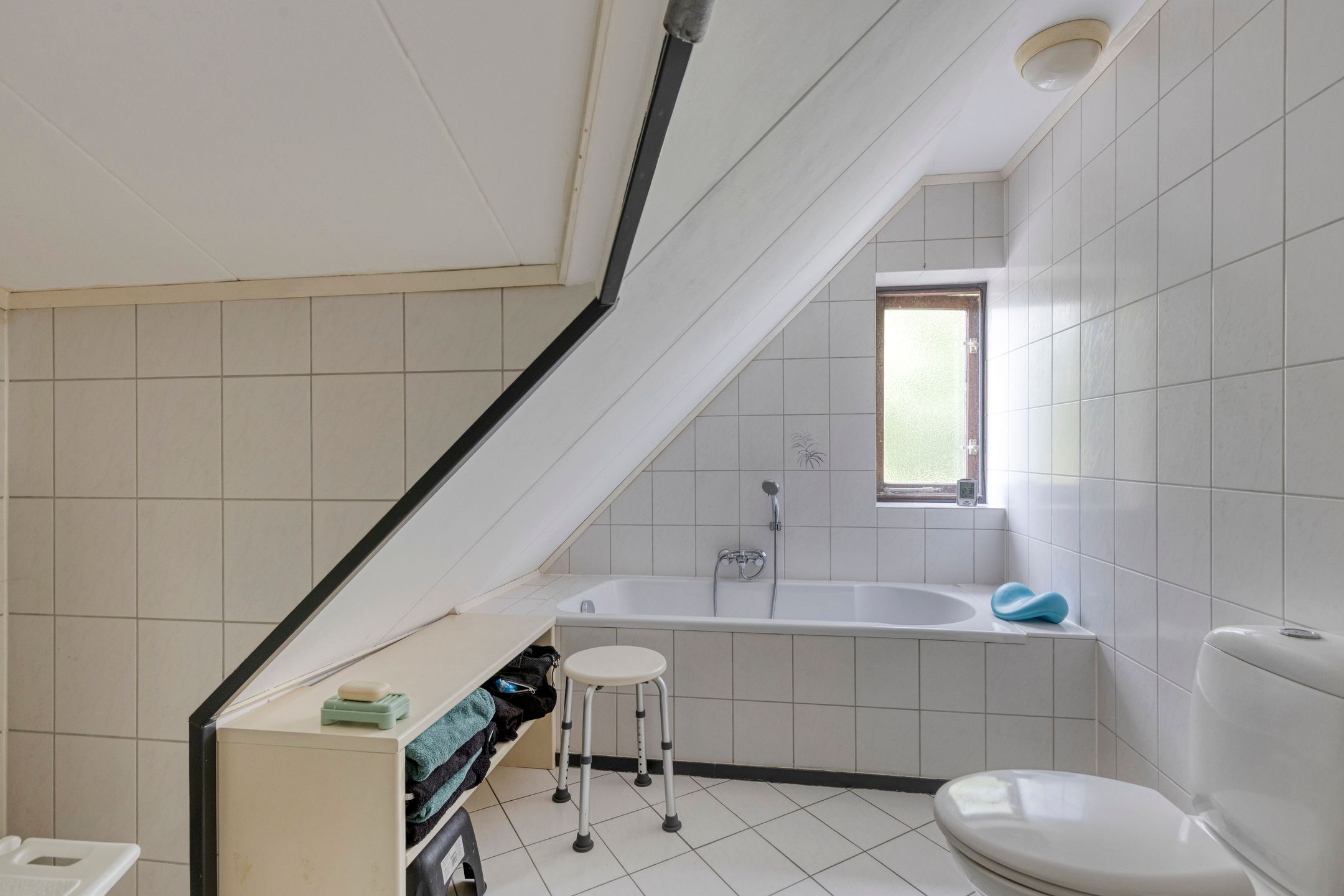 Foto 15 van Zwartsluisje 117