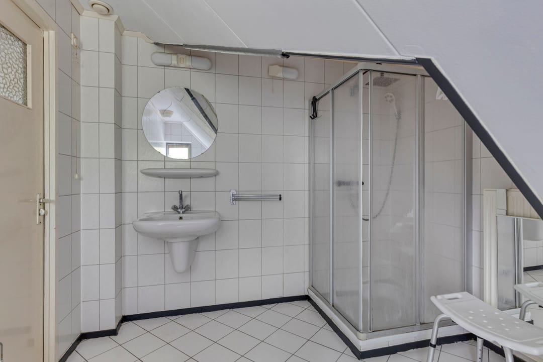 Foto 16 van Zwartsluisje 117