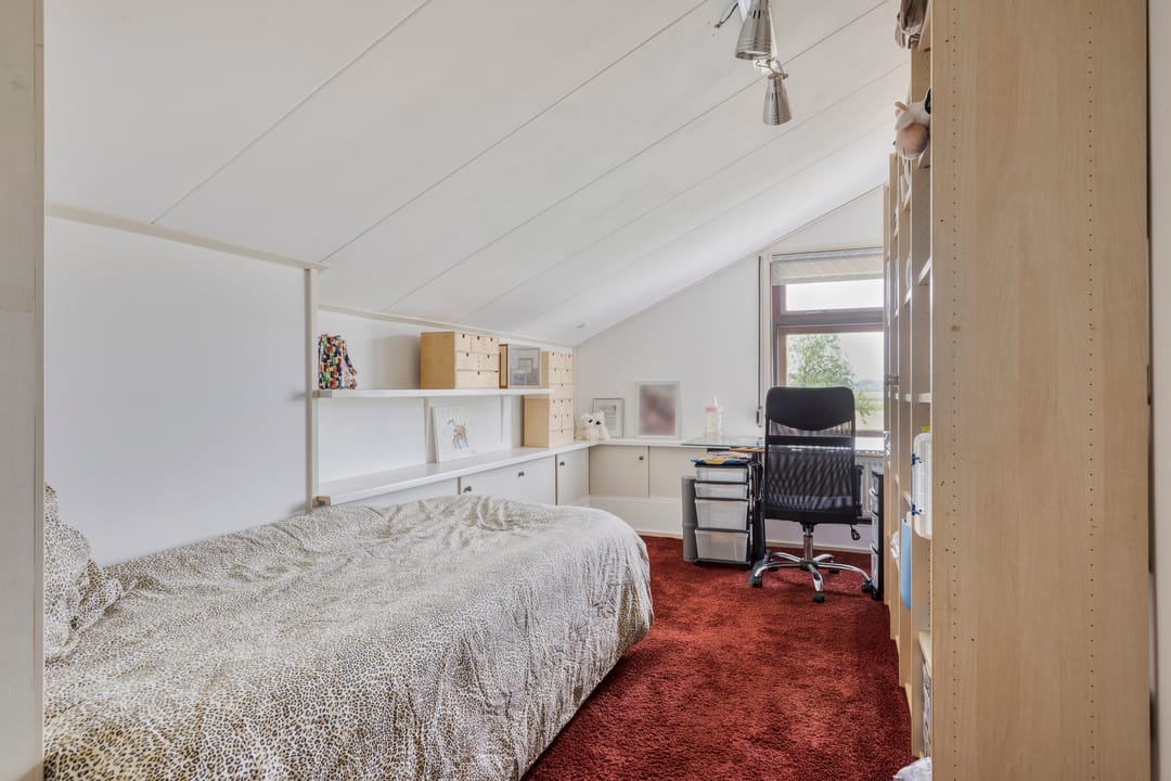 Foto 17 van Zwartsluisje 117