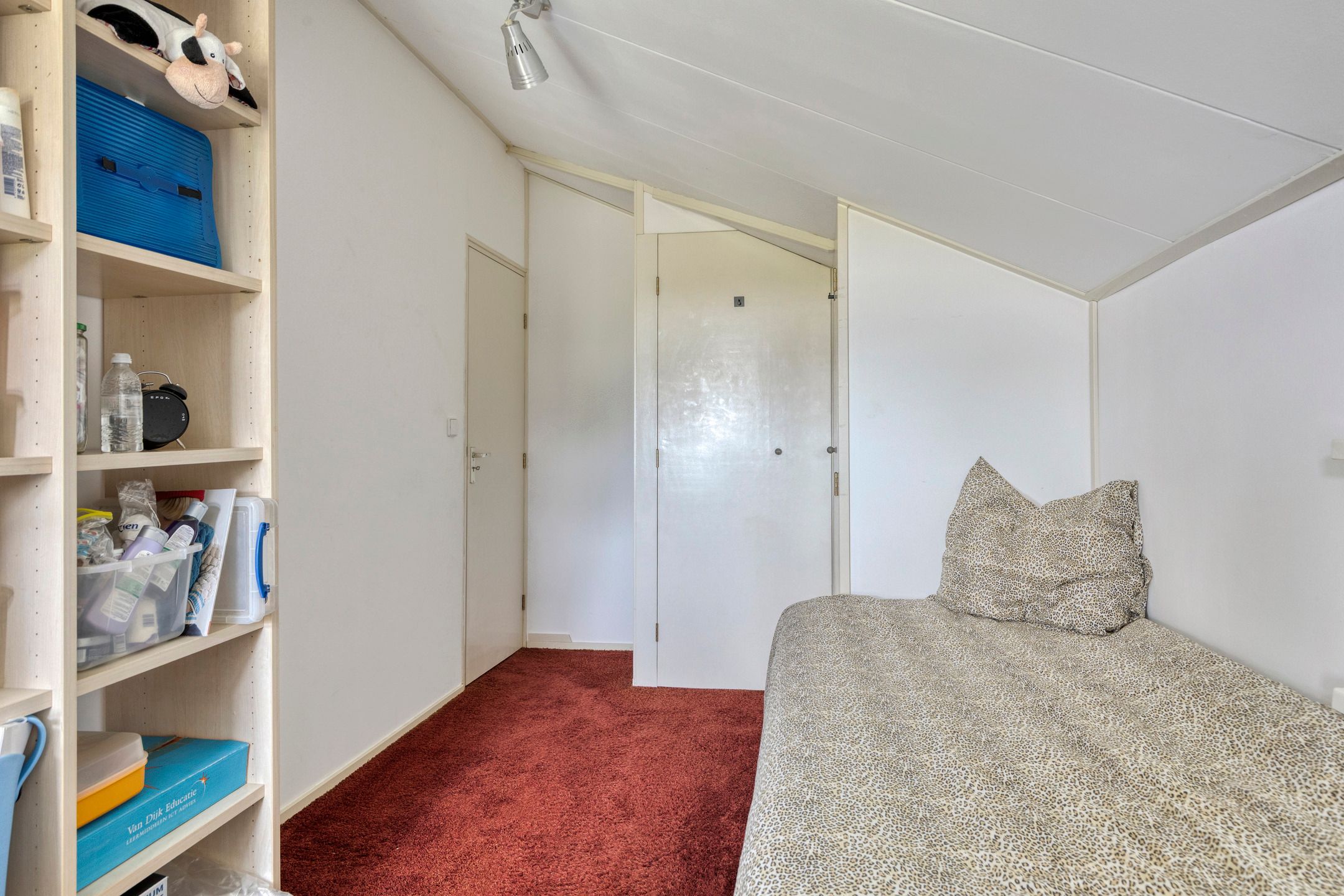 Foto 18 van Zwartsluisje 117