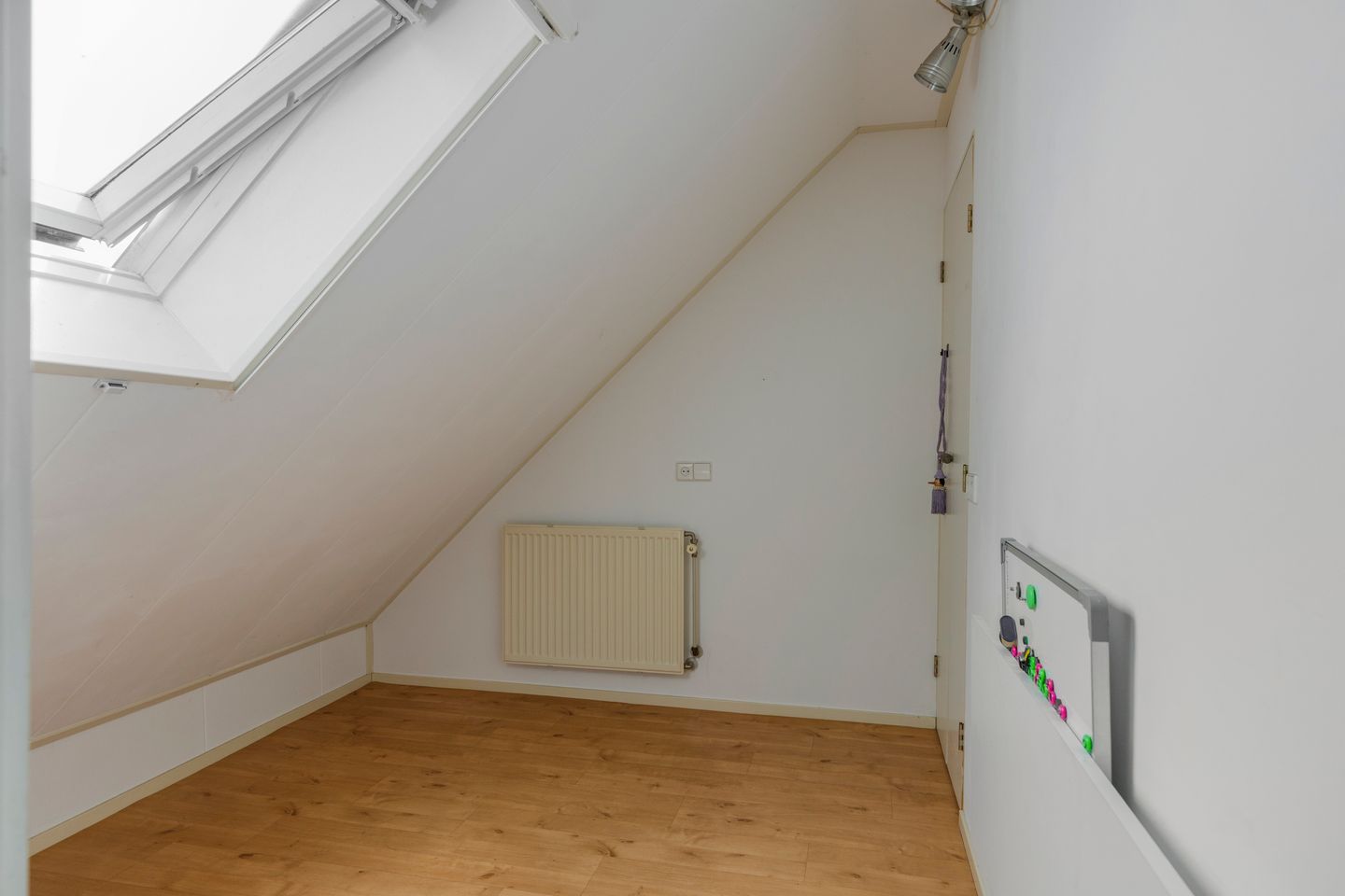 Foto 19 van Zwartsluisje 117