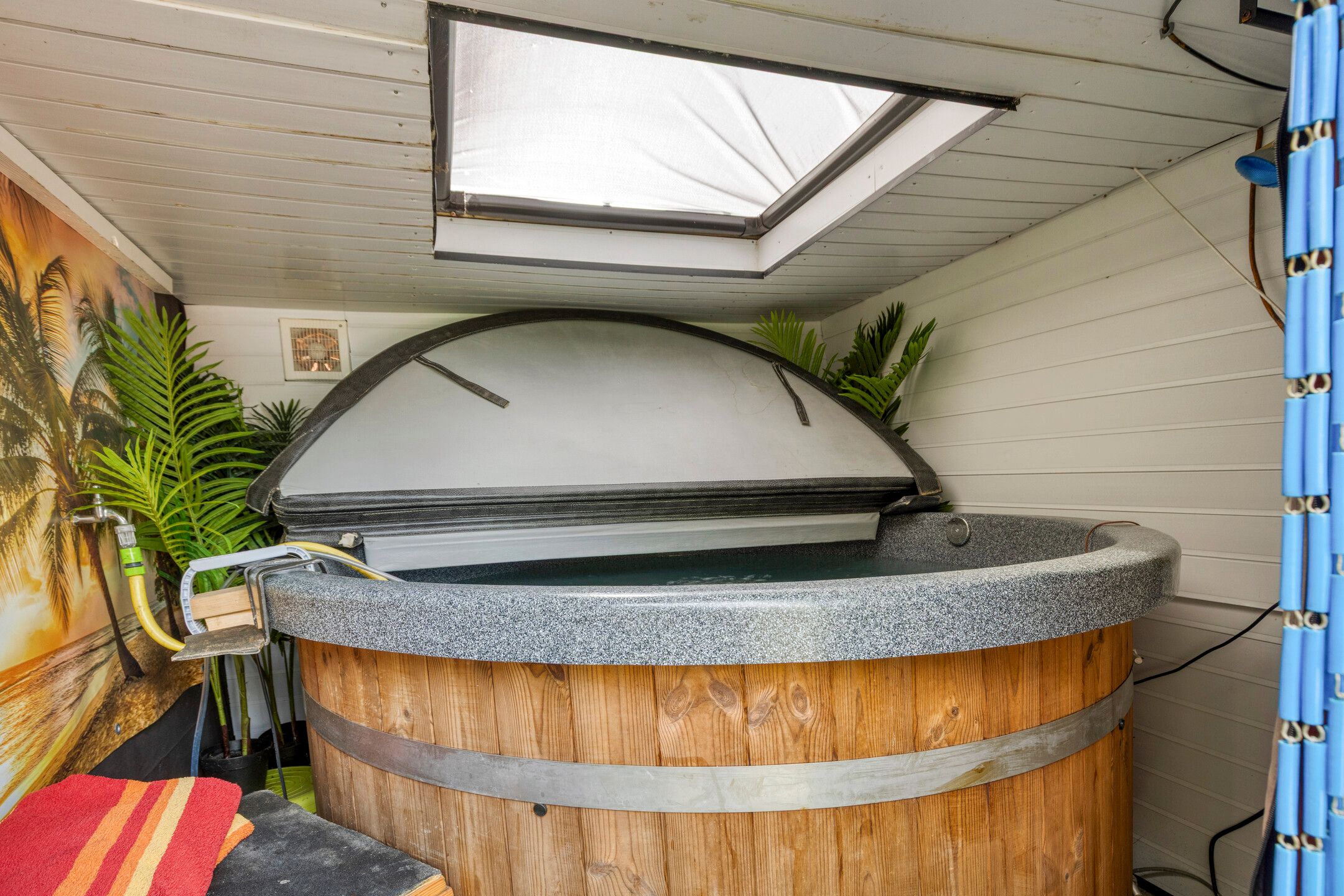 Foto 24 van Zwartsluisje 117