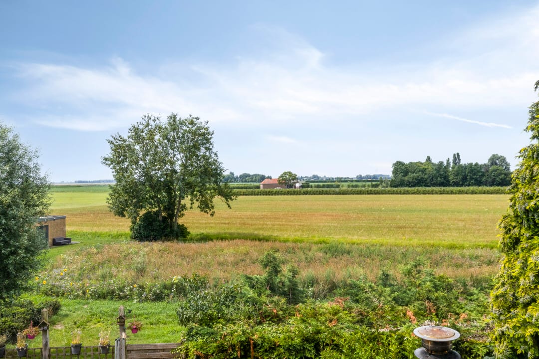 Foto 26 van Zwartsluisje 117