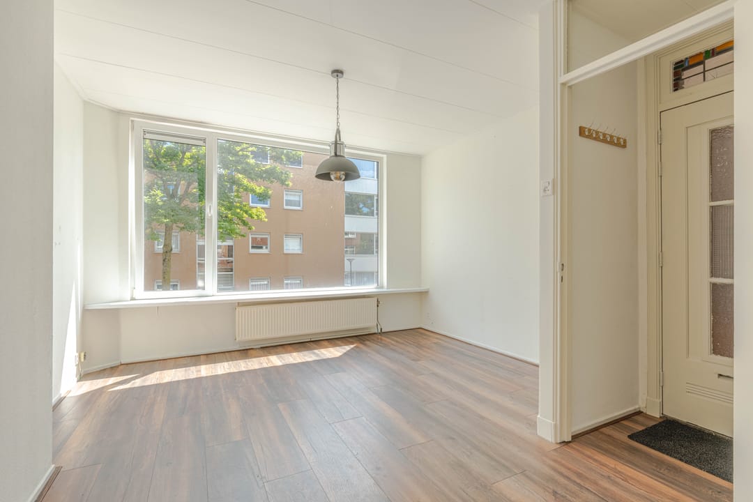 Foto 1 van Schilperoortstraat 41-B