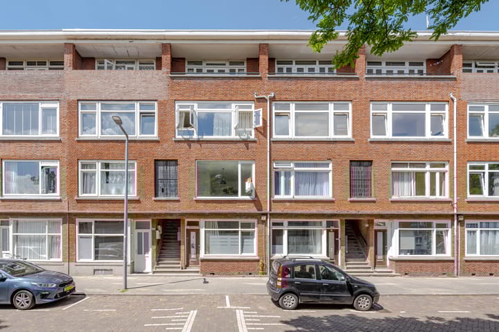 Foto 2 van Schilperoortstraat 41-B