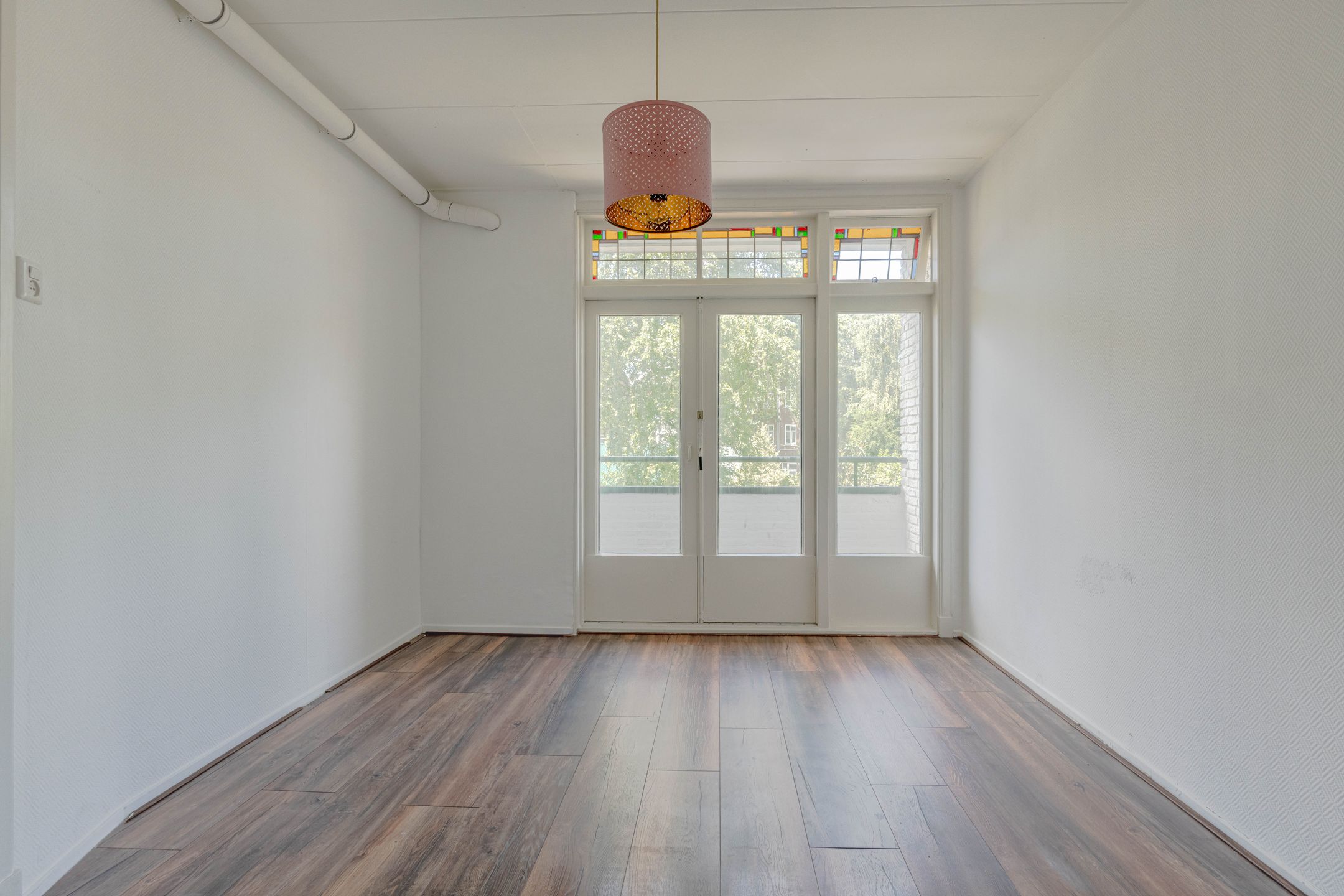 Foto 3 van Schilperoortstraat 41-B