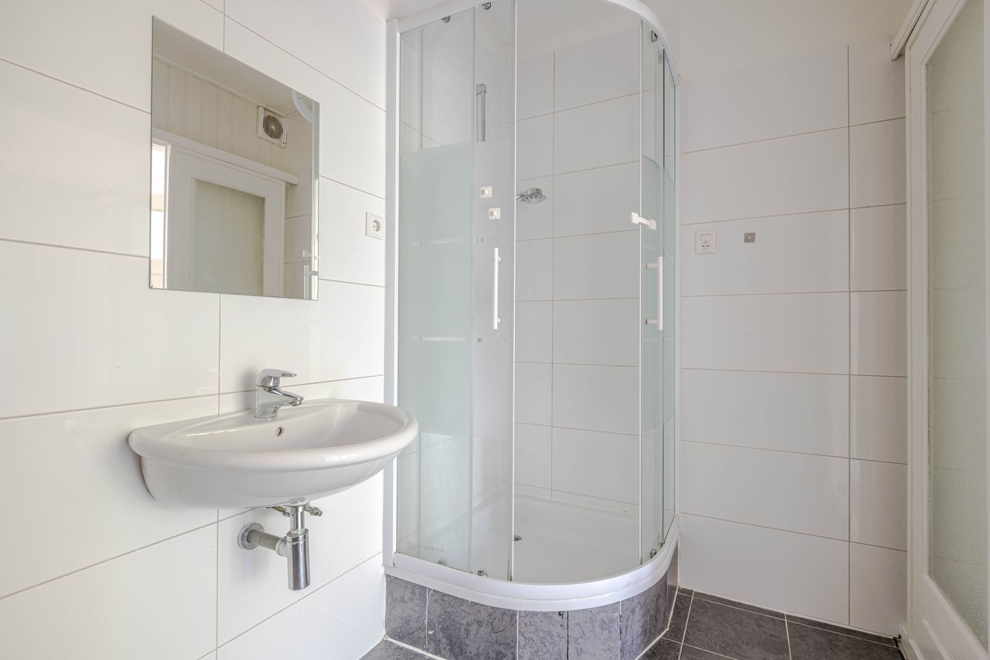 Foto 4 van Schilperoortstraat 41-B