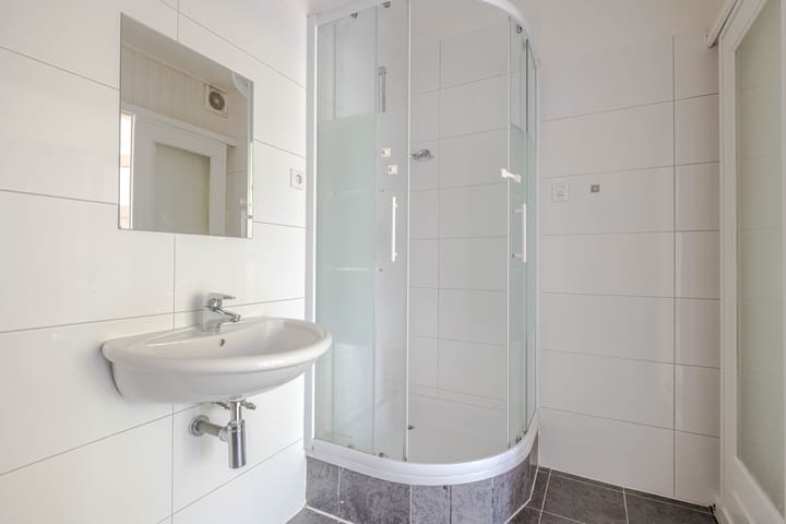 Foto 4 van Schilperoortstraat 41-B