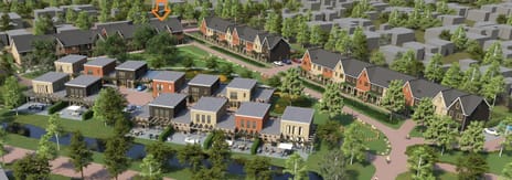 Nij Wenwille main image