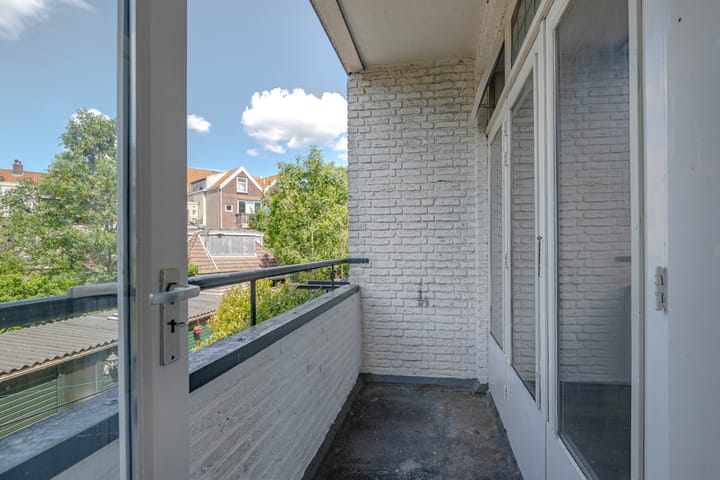 Foto 5 van Schilperoortstraat 41-B