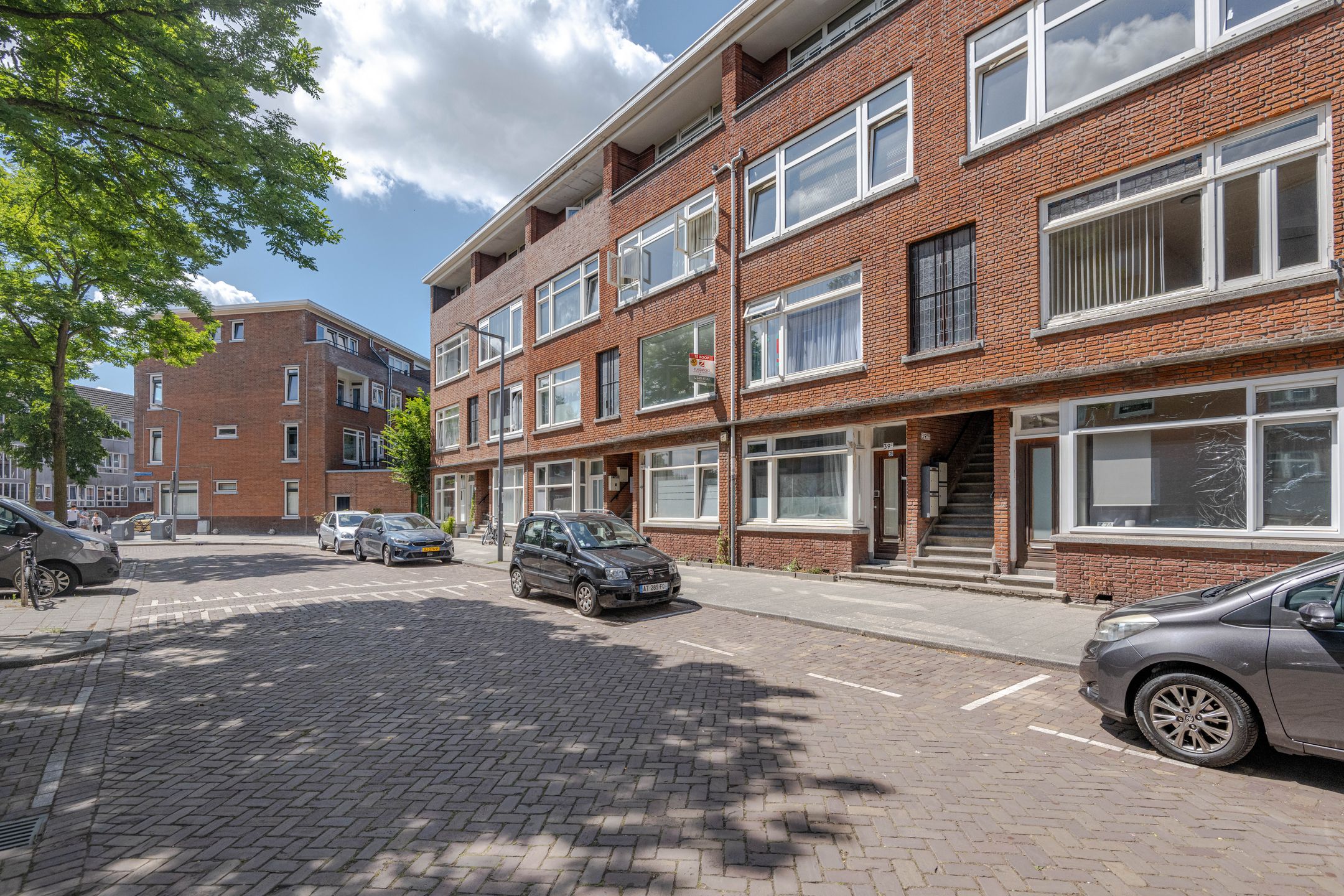 Foto 6 van Schilperoortstraat 41-B