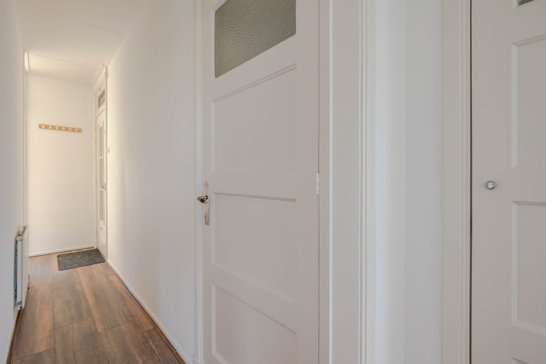 Foto 7 van Schilperoortstraat 41-B