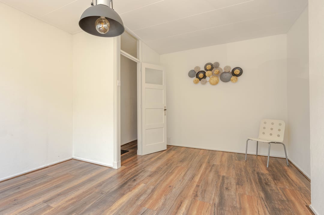 Foto 8 van Schilperoortstraat 41-B